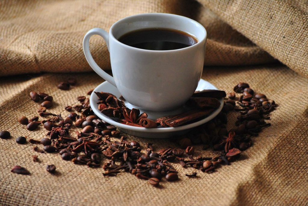 Select the Best Coffee Beans Online